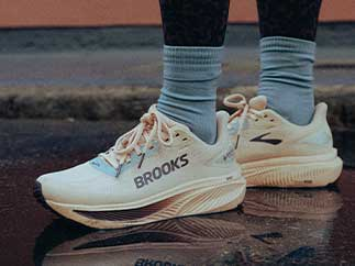 Women's Shoes